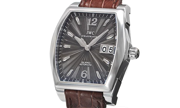 IWC IW452306 コピー 時計
