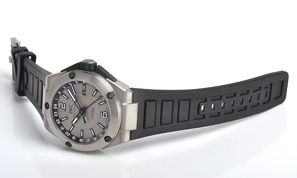 IWC IW326403 コピー 時計[1]