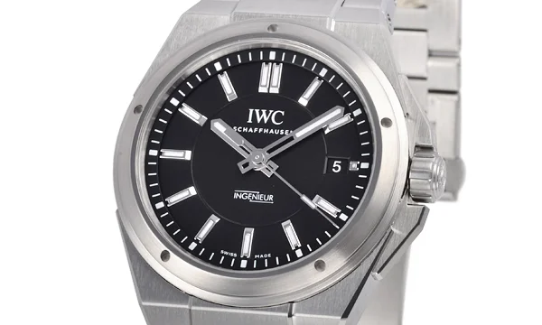 IWC IW323902 コピー 時計