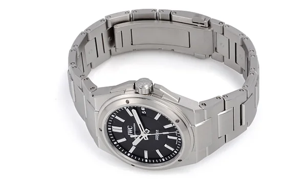 IWC IW323902 コピー 時計[1]
