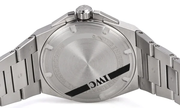 IWC IW323902 コピー 時計[2]
