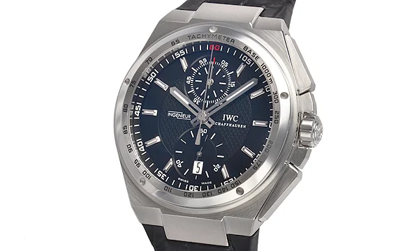 IWC IW378406 コピー 時計