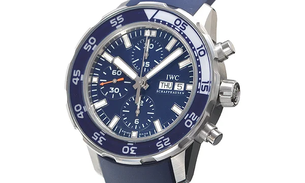 IWC IW376711 コピー 時計