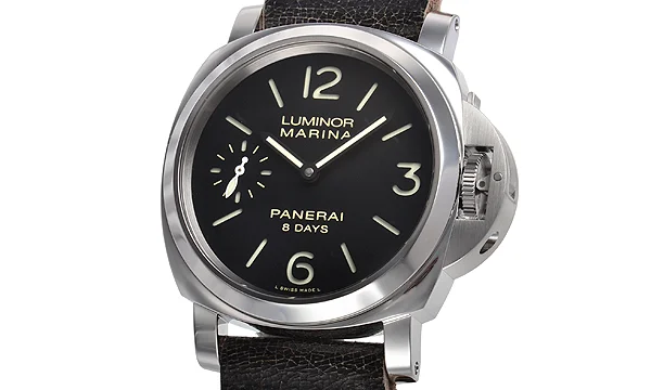 パネライ PAM00510 コピー 時計