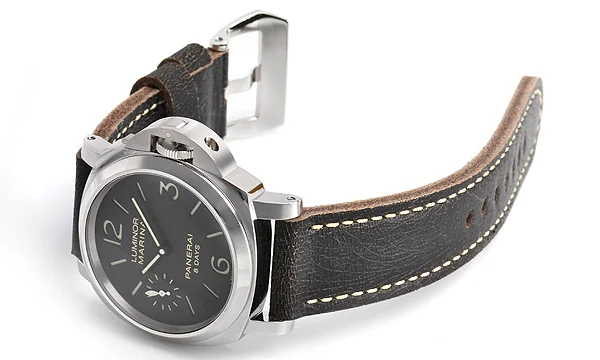 パネライ PAM00510 コピー 時計[1]