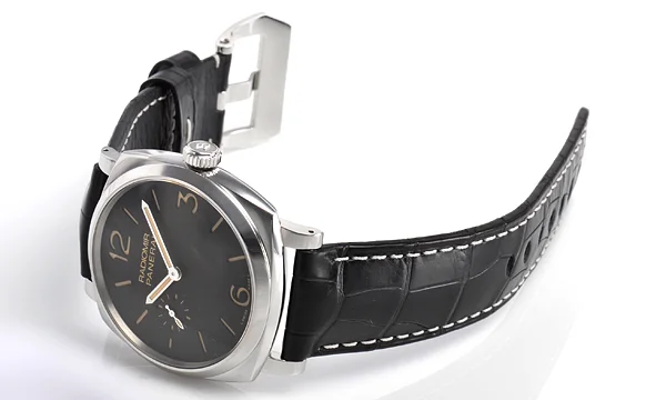 パネライ PAM00512 コピー 時計[1]