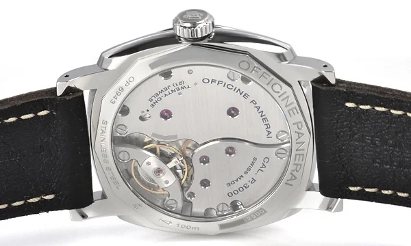 パネライ PAM00514 コピー 時計[1]