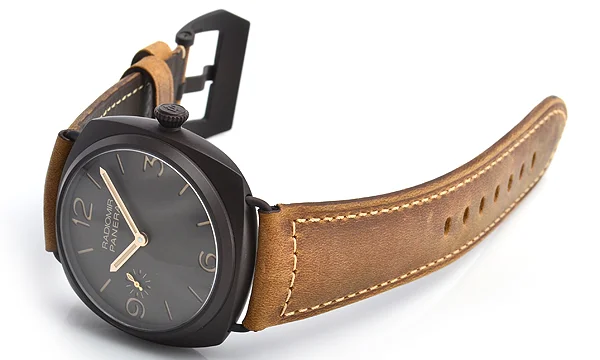 パネライ PAM00504 コピー 時計[1]