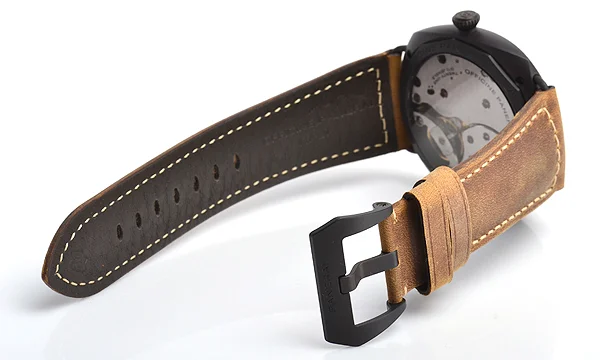 パネライ PAM00504 コピー 時計[2]