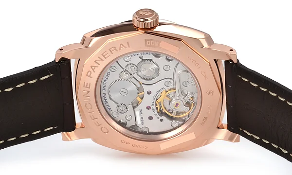 パネライ PAM00513 コピー 時計[2]
