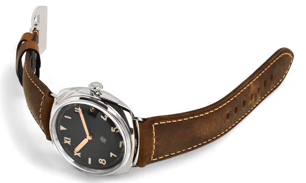 パネライ PAM00424 コピー 時計