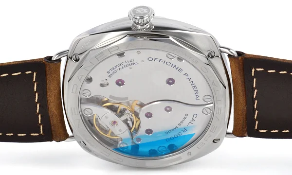 パネライ PAM00424 コピー 時計[1]