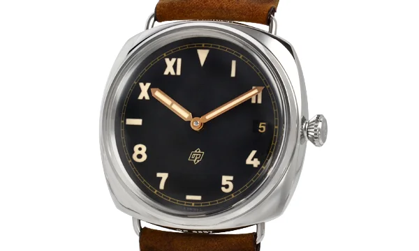 パネライ PAM00424 コピー 時計[2]