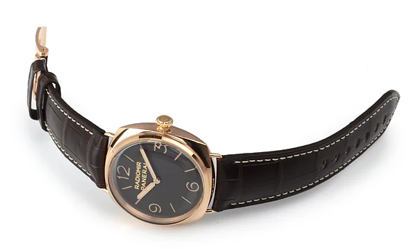 パネライ PAM00379 コピー 時計[1]