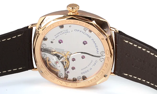 パネライ PAM00379 コピー 時計[2]