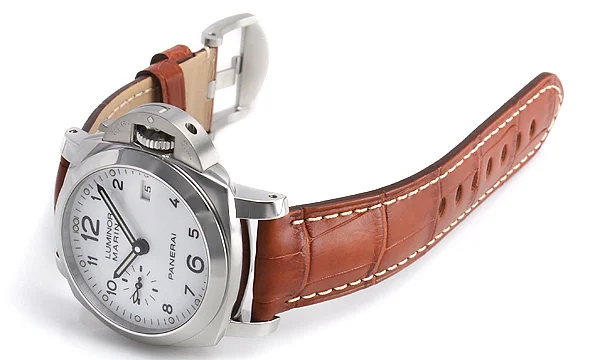 パネライ PAM00523 コピー 時計[1]