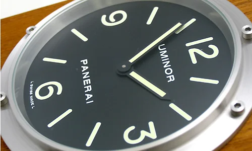 パネライ PAM00254 コピー 時計