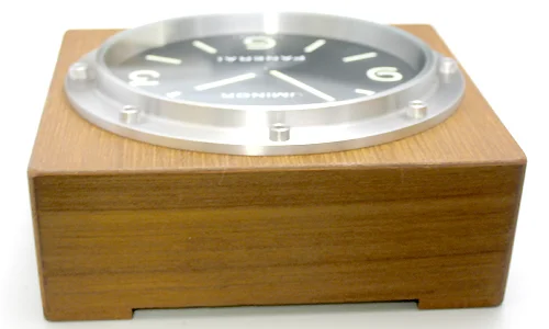 パネライ PAM00254 コピー 時計[1]