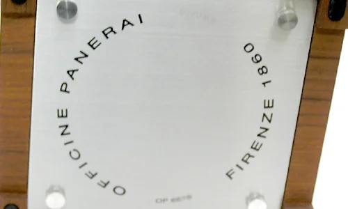 パネライ PAM00254 コピー 時計[2]