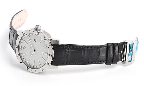 ブルガリ BB41WSLD コピー 時計[1]