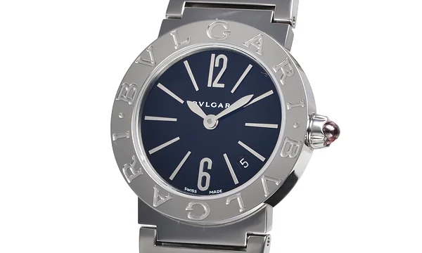 ブルガリ BBL26BSSD コピー 時計
