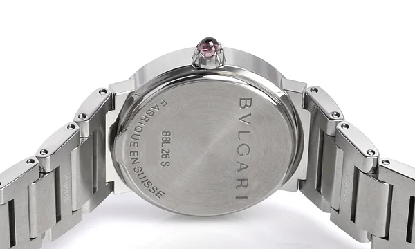 ブルガリ BBL26BSSD コピー 時計[2]
