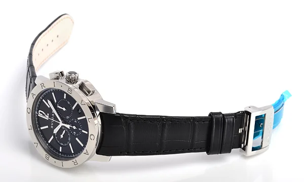 ブルガリ BB41BSLDCH コピー 時計[1]