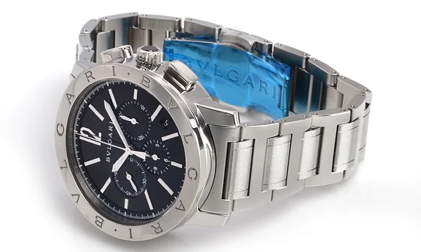 ブルガリ BB41BSSDCH コピー 時計[1]