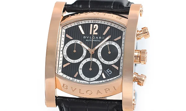 ブルガリ AAP48BGLDCH/2 コピー 時計