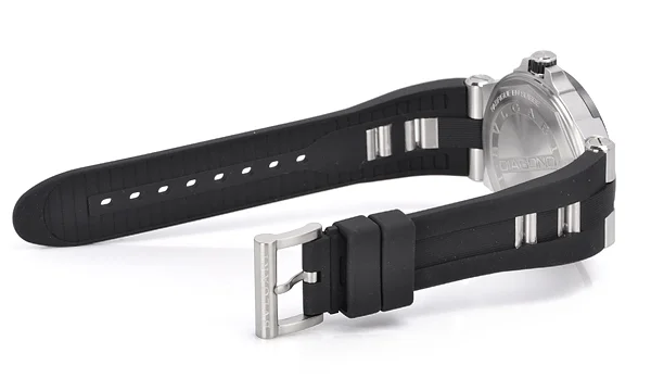 ブルガリ DG42BSCVD コピー 時計[1]