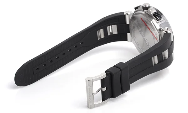 ブルガリ DG42BSCVDCH コピー 時計[2]