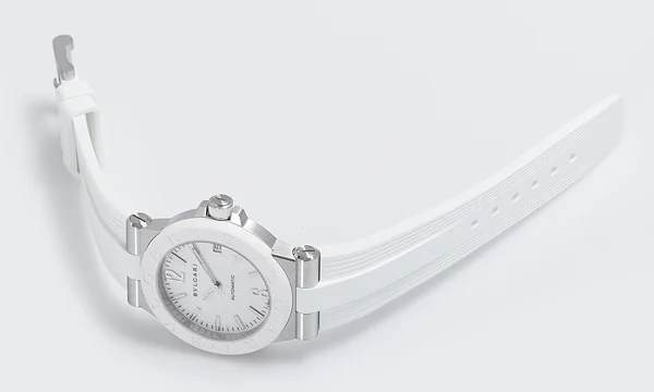 ブルガリ DG35WSWVD コピー 時計[1]