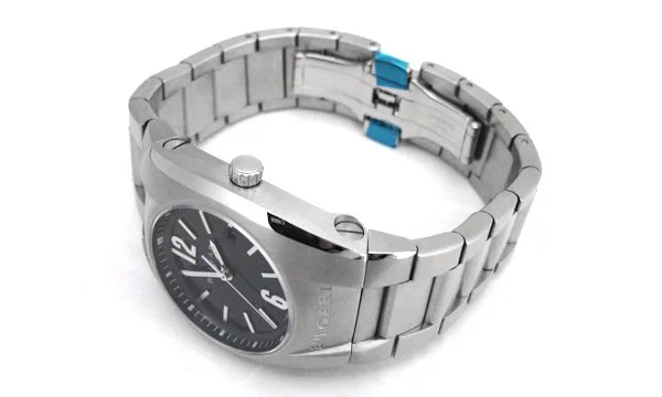 ブルガリ EG30BSSD コピー 時計[1]