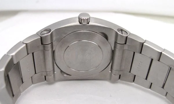 ブルガリ EG30BSSD コピー 時計[2]