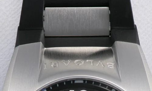 ブルガリ EG40BSVD コピー 時計