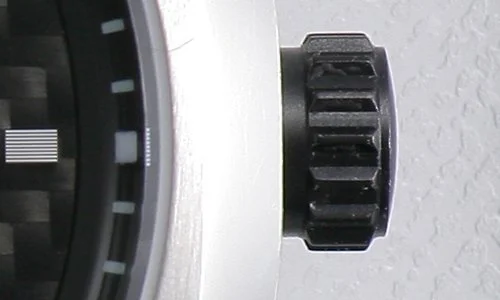 ブルガリ EG40BSVD コピー 時計[2]