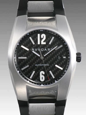 ブルガリ EG40BSVD コピー 時計[3]