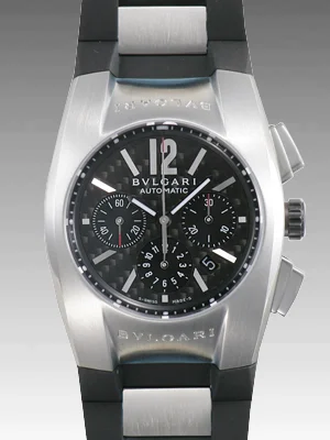 ブルガリ EG35BSVDCH コピー 時計[3]