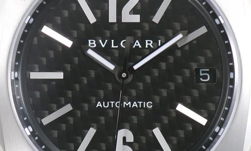 ブルガリ EG35BSVD コピー 時計[1]