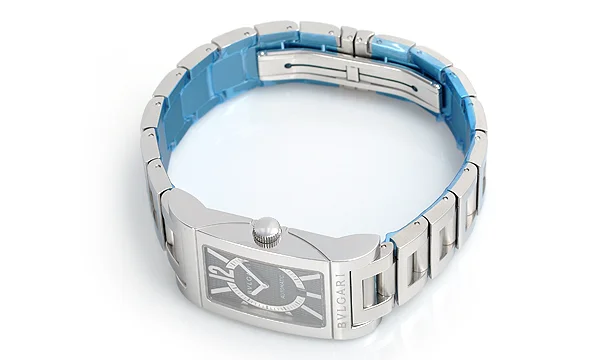 ブルガリ RT45BRSSD コピー 時計[1]