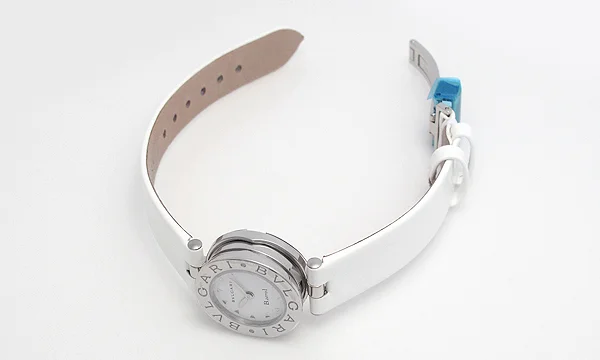 ブルガリ BZ22WSL コピー 時計[1]