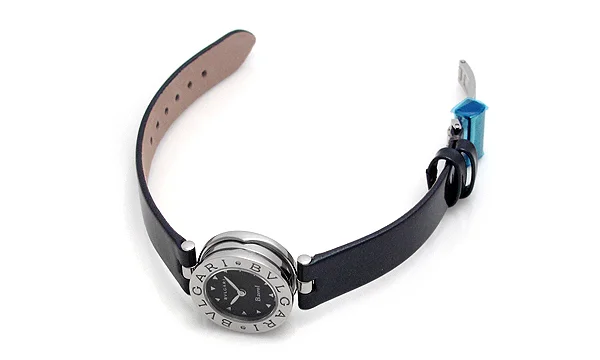 ブルガリ BZ22BSL コピー 時計[1]