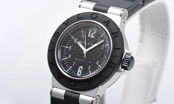 ブルガリ AL29BTAVD コピー 時計