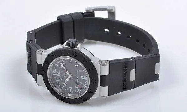 ブルガリ AL29BTAVD コピー 時計[1]