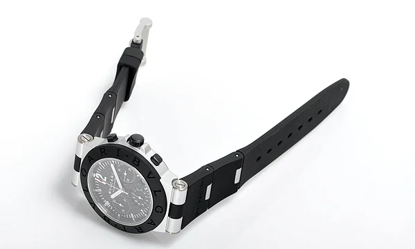 ブルガリ AC38BTAVD コピー 時計[1]