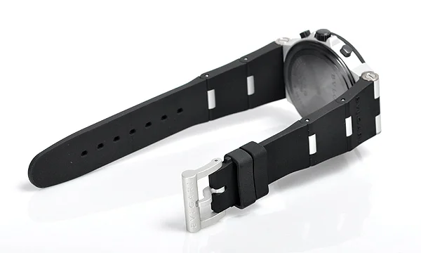 ブルガリ AC38BTAVD コピー 時計[2]