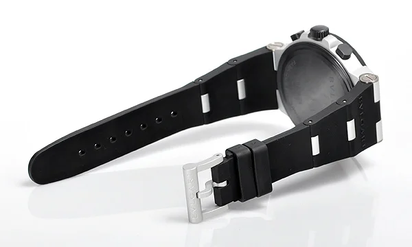 ブルガリ AC44BTAVD/SLN コピー 時計[2]