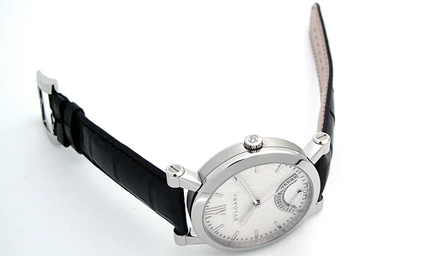 ブルガリ SB42WSLDR コピー 時計[1]