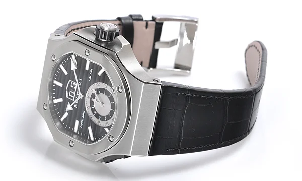 ブルガリ BRE56BSLDCHS コピー 時計[1]