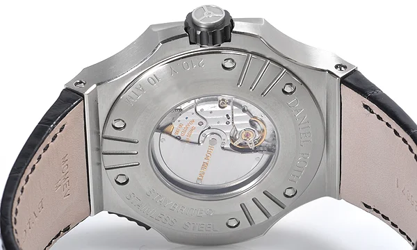 ブルガリ BRE56BSLDCHS コピー 時計[2]